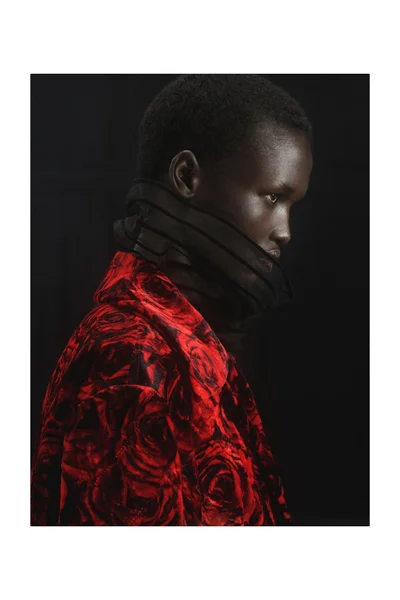 Look 48